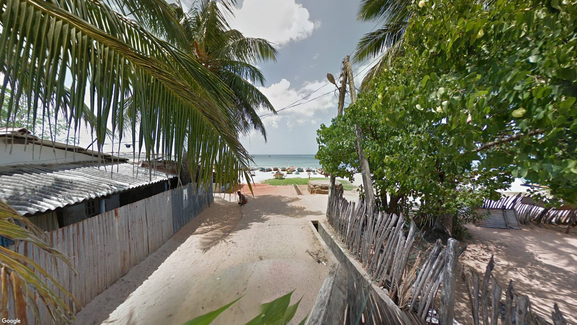 download google instant street view