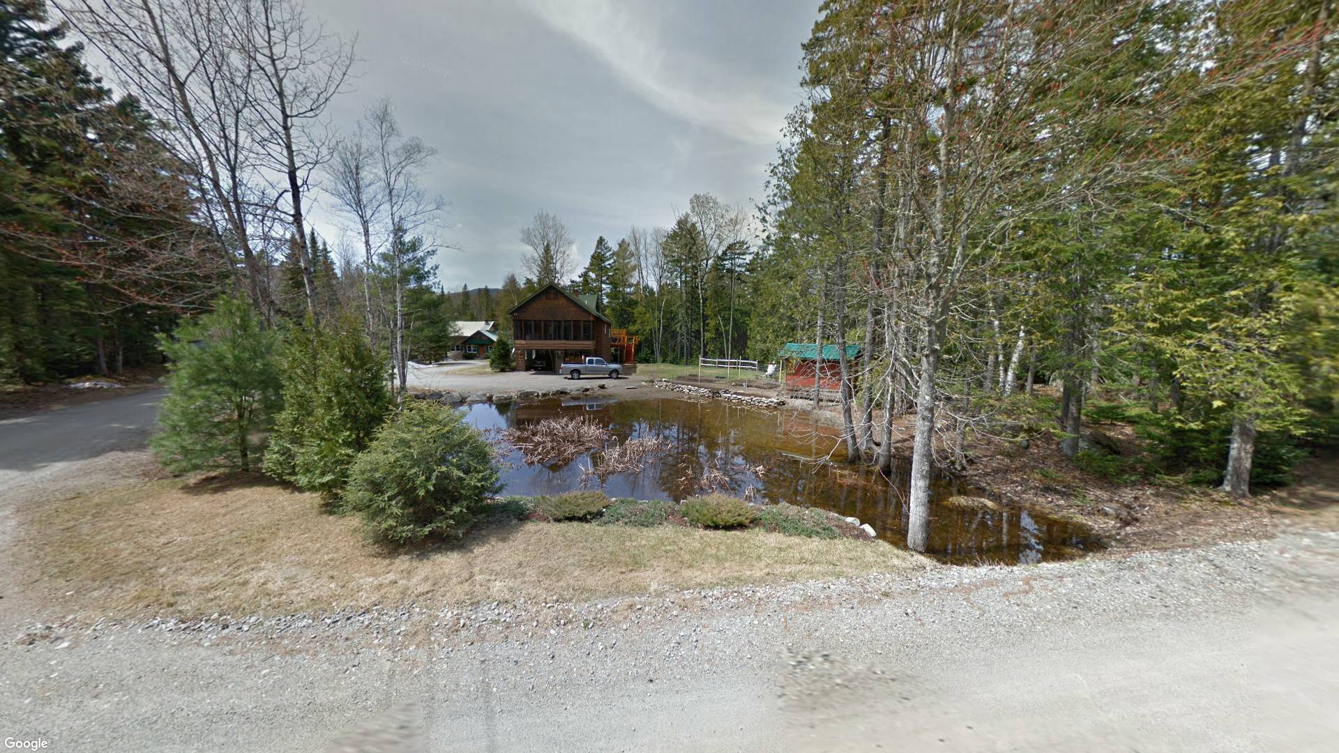 Google earth map instant street view the earth images revimage org