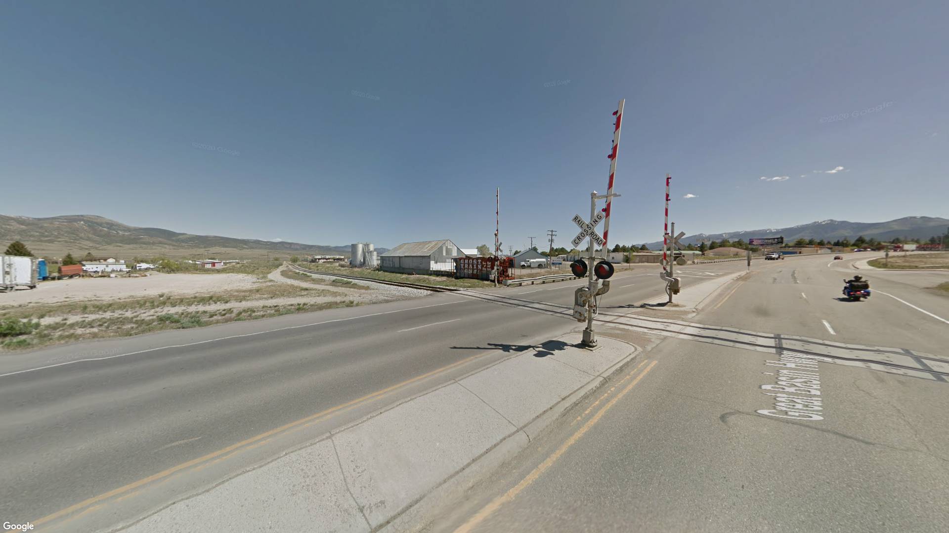 Google Earth Australia Nsw Street View The Earth Images