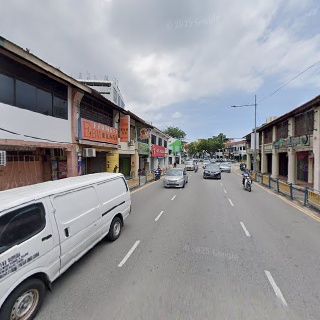 Instant Street View Penang 5.431316,100.312093 | Instant Google Street View