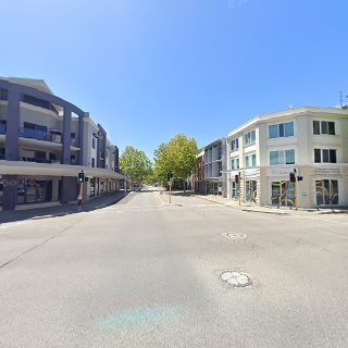 Instant Street View Perth 31.952687,115.874364 | Instant Google Street View