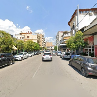 Instant Street View Belgrade 41.089275,23.545363 | Instant Google Street View