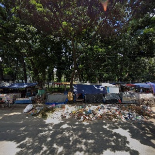 Instant Street View Dhaka 23.806623,90.366309 | Instant Google Street View