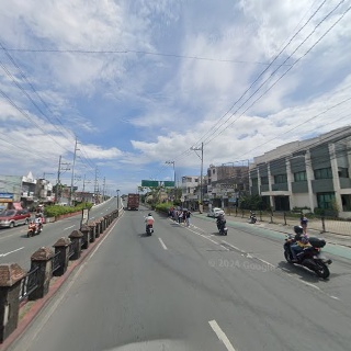 Instant Street View Belgrade 14.463794,120.968933 | Instant Google Street View