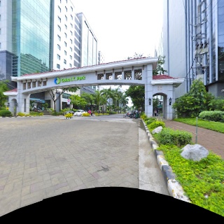 Instant Street View Philippines 10.327089,123.906095 | Instant Google Street View