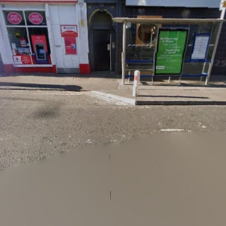 Instant Street View 2020 56.455887,-2.991026 | Instant Google Street View