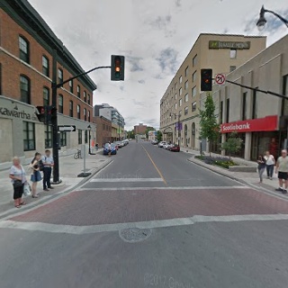 download google instant street view