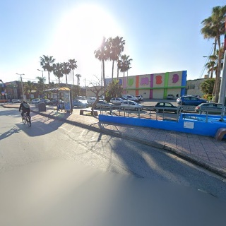 instant street view australia