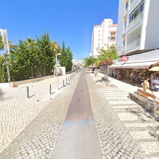 Instant Street View Lagos 37.119038,-8.537194 @ Instant Google Street View