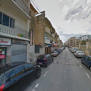 Instant Street View Malta 35.92285,14.489797 @ Instant Google Street View