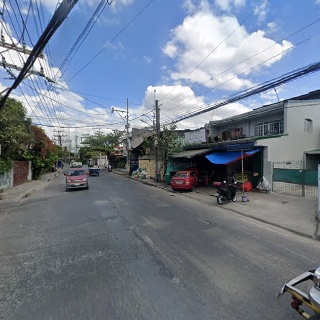 Instant Street View Philippines 14.671333,120.964241 | Instant Google Street View