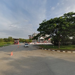 Instant Street View Penang 5.264173,100.434771 | Instant Google Street View