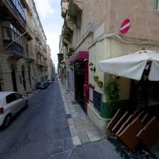 Instant Street View Malta 35.899669,14.513716 @ Instant Google Street View