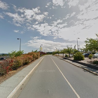 Instant street view perth