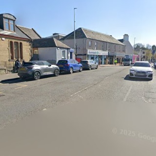 Instant Street View Ireland 55.901299,-3.642781 | Instant Google Street View