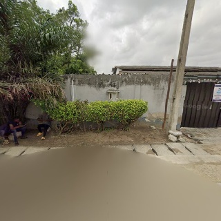 download instant street view download instant street view