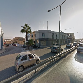 Instant Street View Malta 35.884558,14.477111 @ Instant Google Street View