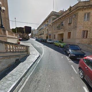 Instant Street View Malta 35.881232,14.520533 @ Instant Google Street View