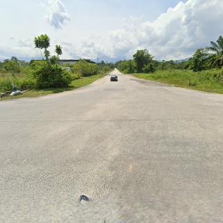 My Instant Street View 3.451379,101.66534 @ Instant Google Street View