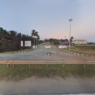 Instant Street View 2020 3.838514,103.264805 | Instant Google Street View