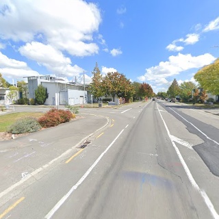 Instant Street View Nz 43.521459,172.585761 | Instant Google Street View