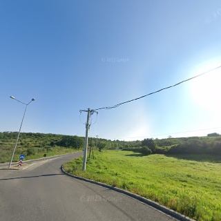 47 096671 21 922679 Instant Google Street View