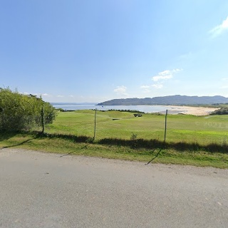 Instant Street View Ireland 55.207711,-7.623905 | Instant Google Street View