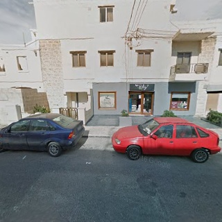 Instant Street View Malta 35.829713,14.476094 | Instant Google Street View