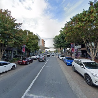 Instant Street View Australia 30.297317,153.115565 | Instant Google Street View