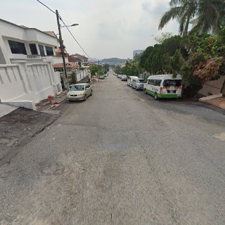 3 101 6942 Instant Google Street View