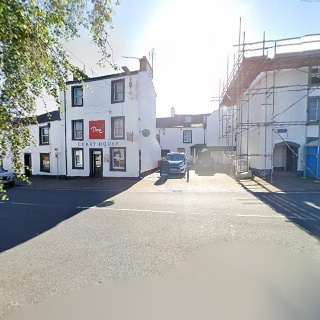 Instant Street View England 54.662756,-2.752585 | Instant Google Street View