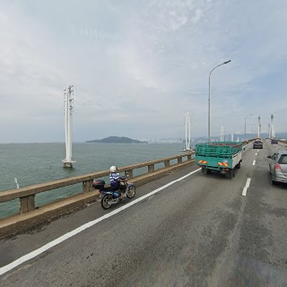 Instant Street View Lagos 5.353104,100.351867 | Instant Google Street View