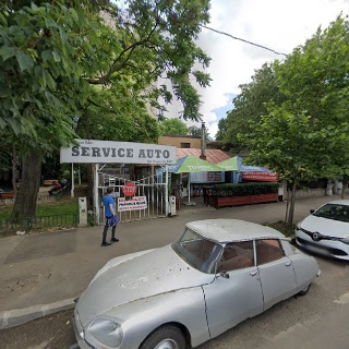 44 432612 26 144701 Instant Google Street View