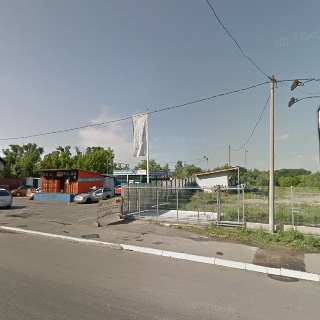 Instant Street View Belgrade 44.774321,20.407365 | Instant Google Street View