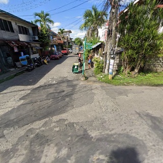 Instant Street View Philippines 13.625831,123.189725 | Instant Google Street View