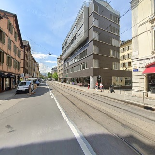 download google instant street view download google instant street view