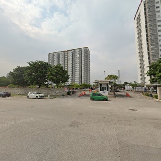 3 001885 101 520459 Instant Google Street View