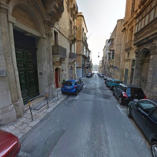 Instant Street View Malta 35.900357,14.513907 | Instant Google Street View