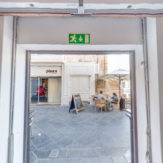 Instant Street View Malta 35.899109,14.512898 | Instant Google Street View